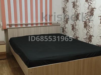 2-бөлмелі пәтер · 48 м² · 5/5 қабат, 10 мкр 7 — Магазин Весна, бағасы: ~ 10.6 млн ₸ в Рудном