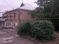 Жеке үй · 6 бөлме · 150 м² · 8 жүзд., Түркістан ш/а, Жанкожа батыра 28 — Напротив Нурсат сити по аргынбекова, бағасы: 60 млн ₸ в Шымкенте, Туран р-н