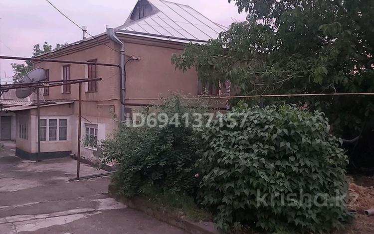 Жеке үй · 6 бөлме · 150 м² · 8 жүзд., Түркістан ш/а, Жанкожа батыра 28 — Напротив Нурсат сити по аргынбекова, бағасы: 60 млн ₸ в Шымкенте, Туран р-н — фото 2