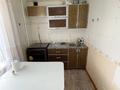 2-комнатная квартира · 44.7 м² · 4/5 этаж, Старый город за 9.8 млн ₸ в Актобе