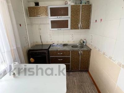 2-комнатная квартира · 44.7 м² · 4/5 этаж, Старый город за 9.8 млн ₸ в Актобе