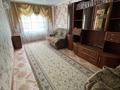 2-комнатная квартира · 44.7 м² · 4/5 этаж, Старый город за 9.8 млн ₸ в Актобе — фото 4