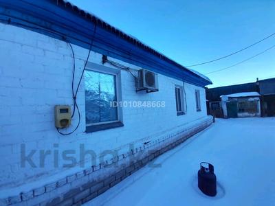 Жеке үй · 4 бөлме · 70 м² · 5 сот., Камзина 337 — Супермаркет Эрзи, бағасы: 31 млн 〒 в Павлодаре