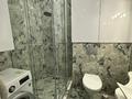 2-бөлмелі пәтер · 64.2 м² · 10/10 қабат, Аймаутова 133, бағасы: 40.9 млн ₸ в Семее — фото 10