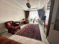 2-бөлмелі пәтер · 64.2 м² · 10/10 қабат, Аймаутова 133, бағасы: 40.9 млн ₸ в Семее