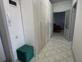 2-бөлмелі пәтер · 64.2 м² · 10/10 қабат, Аймаутова 133, бағасы: 40.9 млн ₸ в Семее — фото 9