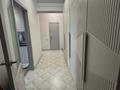2-бөлмелі пәтер · 64.2 м² · 10/10 қабат, Аймаутова 133, бағасы: 40.9 млн ₸ в Семее — фото 8