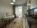 2-бөлмелі пәтер · 64.2 м² · 10/10 қабат, Аймаутова 133, бағасы: 40.9 млн ₸ в Семее — фото 5