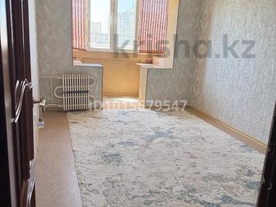 3-бөлмелі пәтер · 80 м² · 5/5 қабат, 13-ш/а. 24, бағасы: 160 000 ₸ в Актау, 13-й мкр