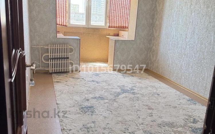 3-бөлмелі пәтер · 80 м² · 5/5 қабат, 13-ш/а. 24, бағасы: 160 000 ₸ в Актау, 13-й мкр — фото 2