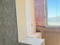 3-бөлмелі пәтер · 80 м² · 5/5 қабат, 13-ш/а. 24, бағасы: 160 000 ₸ в Актау, 13-й мкр — фото 2