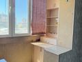 3-бөлмелі пәтер · 80 м² · 5/5 қабат, 13-ш/а. 24, бағасы: 160 000 ₸ в Актау, 13-й мкр — фото 3