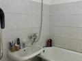 1-бөлмелі пәтер · 41.3 м² · 3/4 қабат, Мкр. Нурай 2, бағасы: 150 000 ₸ в Затобольске (Тобыле) — фото 3