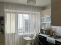 1-бөлмелі пәтер · 41.3 м² · 3/4 қабат, Мкр. Нурай 2, бағасы: 150 000 ₸ в Затобольске (Тобыле) — фото 5