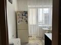 1-бөлмелі пәтер · 41.3 м² · 3/4 қабат, Мкр. Нурай 2, бағасы: 150 000 ₸ в Затобольске (Тобыле) — фото 6