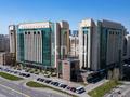 2-комнатная квартира · 71 м² · 4/12 этаж, Акмешит 9 — Керей Жанибекхана за 52 млн ₸ в Астане, Есильский р-н