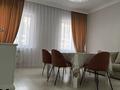 2-комнатная квартира · 71 м² · 4/12 этаж, Акмешит 9 — Керей Жанибекхана за 52 млн ₸ в Астане, Есильский р-н — фото 7