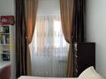 2-комнатная квартира · 71 м² · 4/12 этаж, Акмешит 9 — Керей Жанибекхана за 52 млн ₸ в Астане, Есильский р-н — фото 14