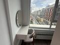 3-комнатная квартира · 110 м², Тауелсиздик 56/2 за 1.2 млн ₸ в Астане, Сарайшык р-н — фото 10
