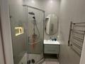 3-комнатная квартира · 110 м², Тауелсиздик 56/2 за 1.2 млн ₸ в Астане, Сарайшык р-н — фото 11