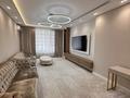 3-комнатная квартира · 110 м², Тауелсиздик 56/2 за 1.2 млн ₸ в Астане, Сарайшык р-н — фото 2