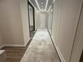3-комнатная квартира · 110 м², Тауелсиздик 56/2 за 1.2 млн ₸ в Астане, Сарайшык р-н — фото 4