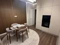 3-комнатная квартира · 110 м², Тауелсиздик 56/2 за 1.2 млн ₸ в Астане, Сарайшык р-н — фото 5