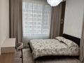 3-комнатная квартира · 110 м², Тауелсиздик 56/2 за 1.2 млн ₸ в Астане, Сарайшык р-н — фото 7