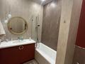 3-комнатная квартира · 110 м², Тауелсиздик 56/2 за 1.2 млн ₸ в Астане, Сарайшык р-н — фото 8