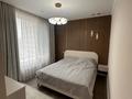 3-комнатная квартира · 110 м², Тауелсиздик 56/2 за 1.2 млн ₸ в Астане, Сарайшык р-н — фото 9