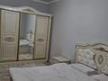 2-комнатная квартира · 83 м² · 2/5 этаж, Прост Тауелсиздик 3 — Есенова за 350 000 ₸ в  — фото 10