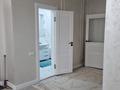 2-комнатная квартира · 83 м² · 2/5 этаж, Прост Тауелсиздик 3 — Есенова за 350 000 ₸ в  — фото 11