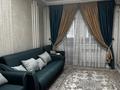 2-комнатная квартира · 83 м² · 2/5 этаж, Прост Тауелсиздик 3 — Есенова за 350 000 ₸ в 