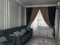 2-комнатная квартира · 83 м² · 2/5 этаж, Прост Тауелсиздик 3 — Есенова за 350 000 ₸ в  — фото 15