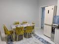 2-комнатная квартира · 83 м² · 2/5 этаж, Прост Тауелсиздик 3 — Есенова за 350 000 ₸ в  — фото 3