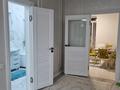 2-комнатная квартира · 83 м² · 2/5 этаж, Прост Тауелсиздик 3 — Есенова за 350 000 ₸ в  — фото 6