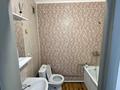 1-комнатная квартира · 44 м² · 5/10 этаж, Жунисова 4/1-18 за 200 000 ₸ в Алматы, Наурызбайский р-н — фото 5