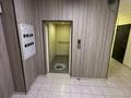 1-комнатная квартира · 44 м² · 5/10 этаж, Жунисова 4/1-18 за 200 000 ₸ в Алматы, Наурызбайский р-н — фото 7