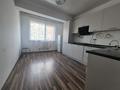 1-комнатная квартира · 44 м² · 5/10 этаж, Жунисова 4/1-18 за 200 000 ₸ в Алматы, Наурызбайский р-н — фото 3