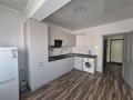 1-комнатная квартира · 44 м² · 5/10 этаж, Жунисова 4/1-18 за 200 000 ₸ в Алматы, Наурызбайский р-н — фото 4
