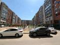 1-комнатная квартира · 44 м² · 5/10 этаж, Жунисова 4/1-18 за 200 000 ₸ в Алматы, Наурызбайский р-н — фото 6