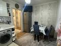 2-бөлмелі пәтер · 61 м² · 16/16 қабат, Мустафина 21/5-7, бағасы: 27.5 млн ₸ в Астане, Алматы р-н — фото 10