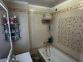 2-бөлмелі пәтер · 61 м² · 16/16 қабат, Мустафина 21/5-7, бағасы: 27.5 млн ₸ в Астане, Алматы р-н — фото 11