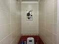 2-бөлмелі пәтер · 61 м² · 16/16 қабат, Мустафина 21/5-7, бағасы: 27.5 млн ₸ в Астане, Алматы р-н — фото 14