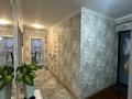 2-бөлмелі пәтер · 61 м² · 16/16 қабат, Мустафина 21/5-7, бағасы: 27.5 млн ₸ в Астане, Алматы р-н — фото 16