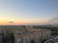 2-бөлмелі пәтер · 61 м² · 16/16 қабат, Мустафина 21/5-7, бағасы: 27.5 млн ₸ в Астане, Алматы р-н — фото 20