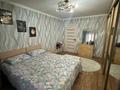 2-бөлмелі пәтер · 61 м² · 16/16 қабат, Мустафина 21/5-7, бағасы: 27.5 млн ₸ в Астане, Алматы р-н — фото 6