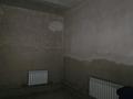 Свободное назначение · 46 м² за ~ 16.1 млн ₸ в Астане, Сарайшык р-н — фото 2