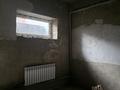 Свободное назначение · 46 м² за ~ 16.1 млн ₸ в Астане, Сарайшык р-н — фото 3