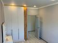 4-комнатная квартира · 103.5 м² · 5/6 этаж, мкр. Алтын орда, проспект Тауелсиздик за 41 млн ₸ в Актобе — фото 10